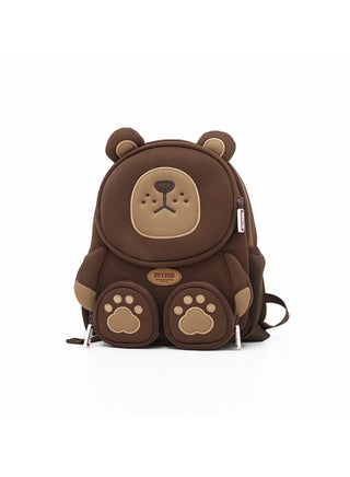 Zoyzoii®B38 Forest animal backpack（brown bear） - pzsku/ZC47E5D2F0772D087058DZ/45/_/1725175437/83ca6e60-27ae-45ef-b569-e5712b7010e0