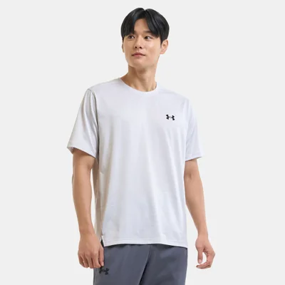 UNDER ARMOUR Men's UA Tech Vent Training T-Shirt