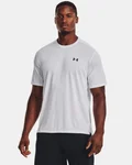 UNDER ARMOUR White