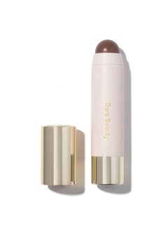 Rare Beauty By Selena Gomez Warm Wishes Effortless Bronzer Sticks Always Sunny  - Image 1