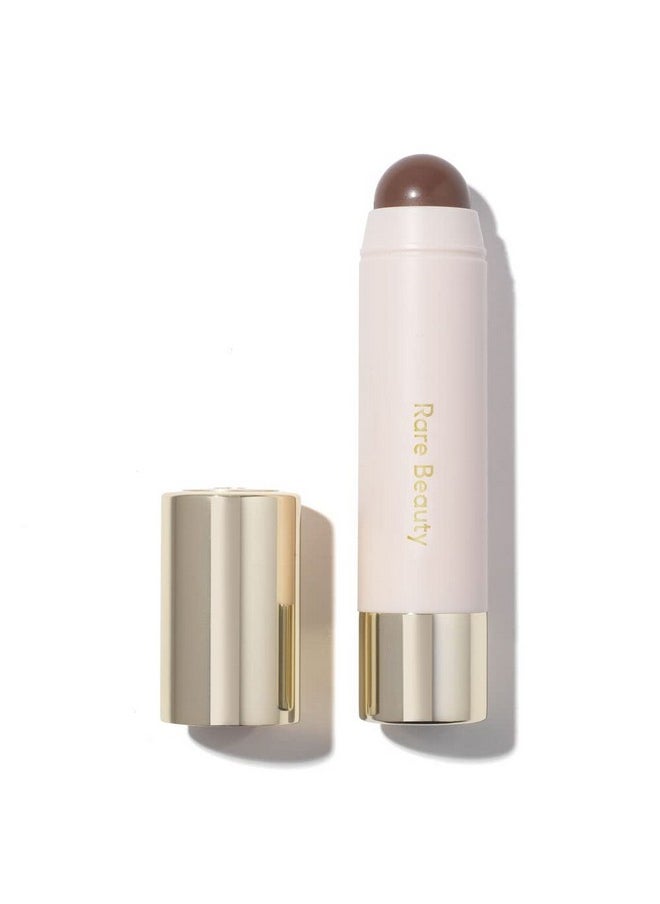 Rare Beauty - By Selena Gomez Warm Wishes Effortless Bronzer Sticks Always Sunny - Image 1