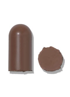 Rare Beauty By Selena Gomez Warm Wishes Effortless Bronzer Sticks Always Sunny  - Image 3