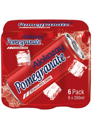 Pomegranate Flavoured Drink Cans - pzsku/ZC47ED2D02A6CFE334F8FZ/45/1746209445/2097c5e9-2229-4caa-af3b-efce288430e9