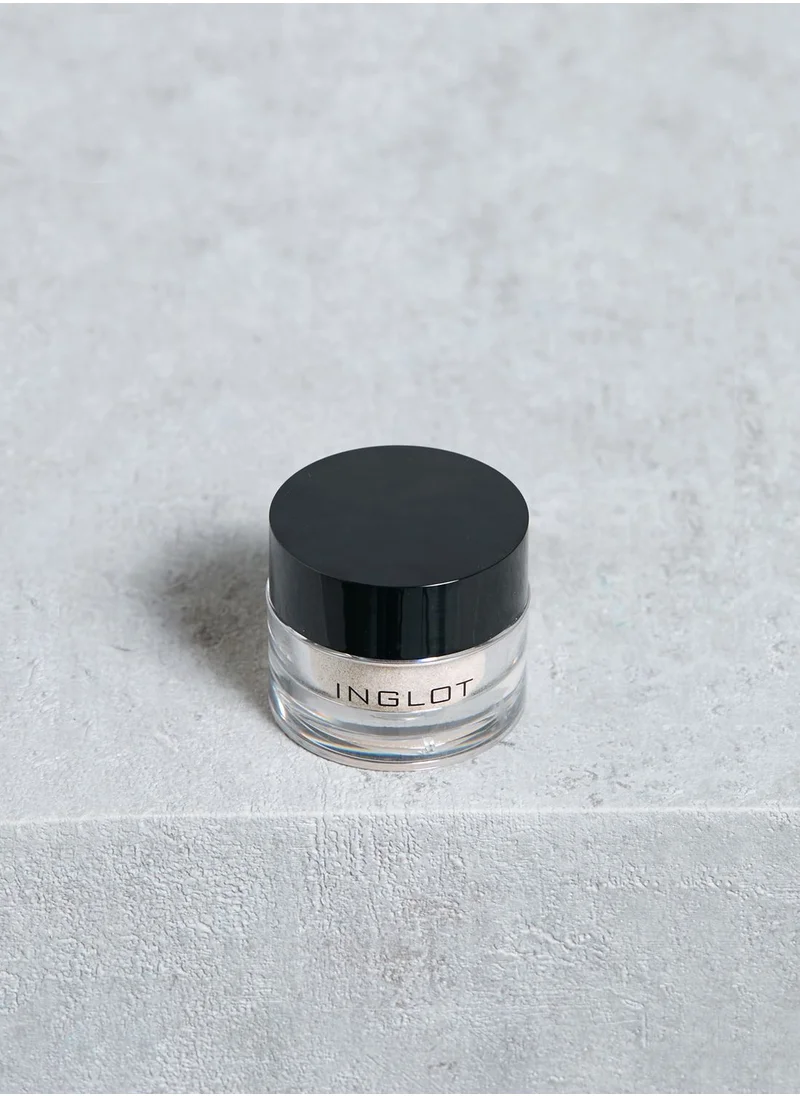 Inglot Pure Pigment Eye Shadow  #118