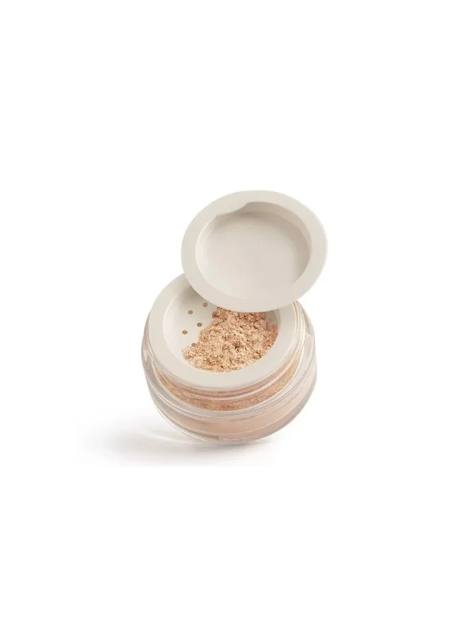 بيز Mineral Highlighter