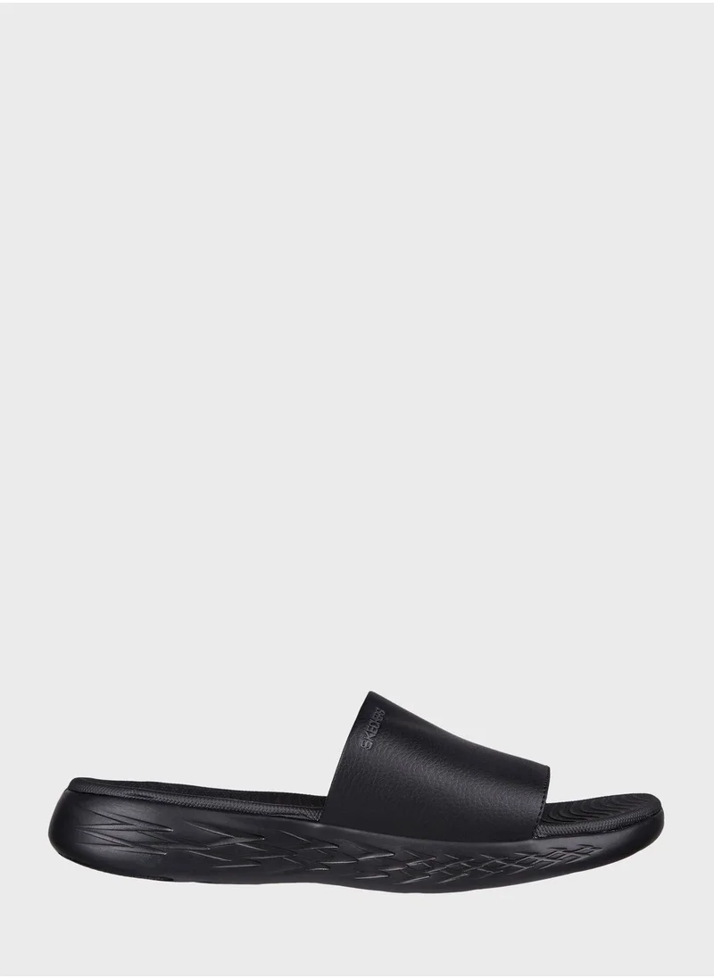 SKECHERS On-The-Go 600