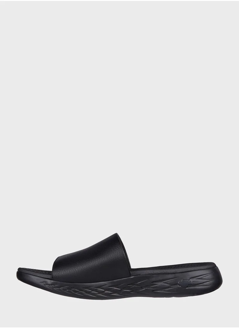 SKECHERS On-The-Go 600