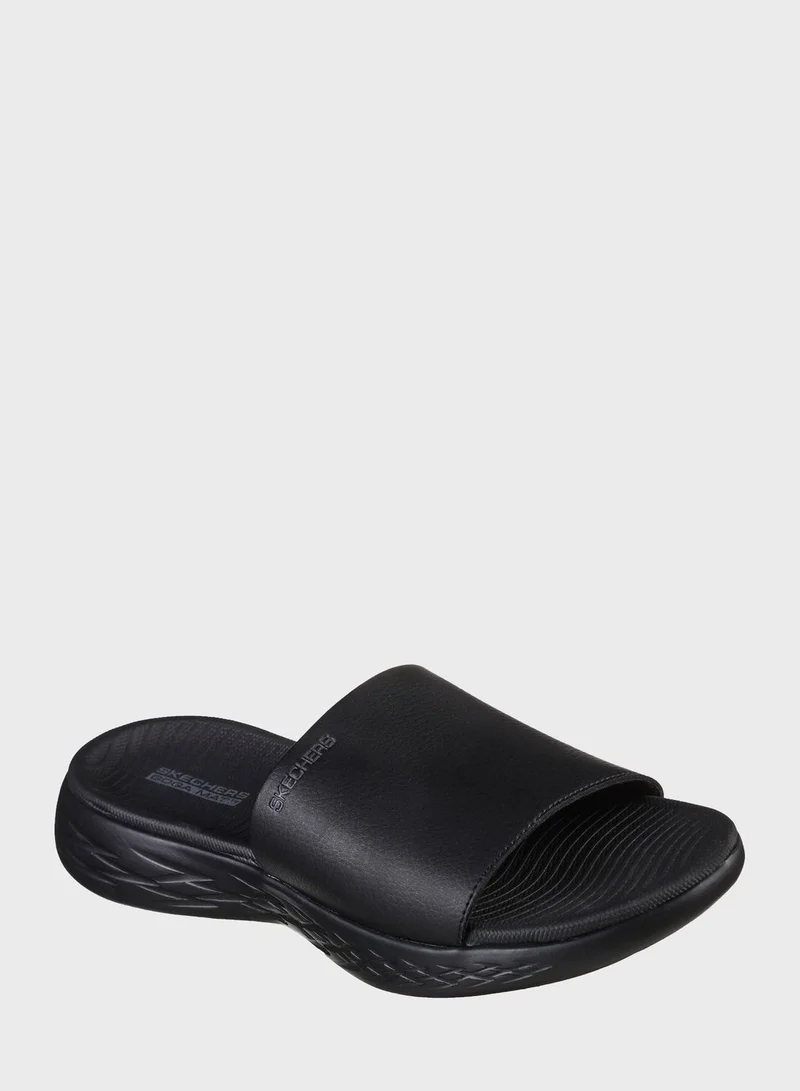 SKECHERS On-The-Go 600