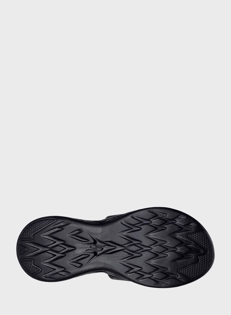 SKECHERS On-The-Go 600