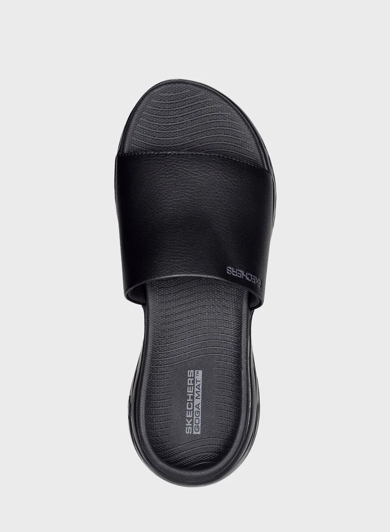 SKECHERS On-The-Go 600