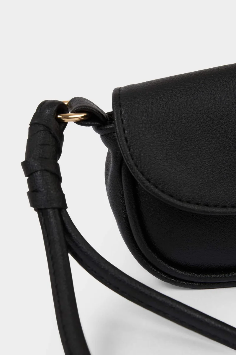 Defacto  Woman Coin Purse for Women | Best Price UAE