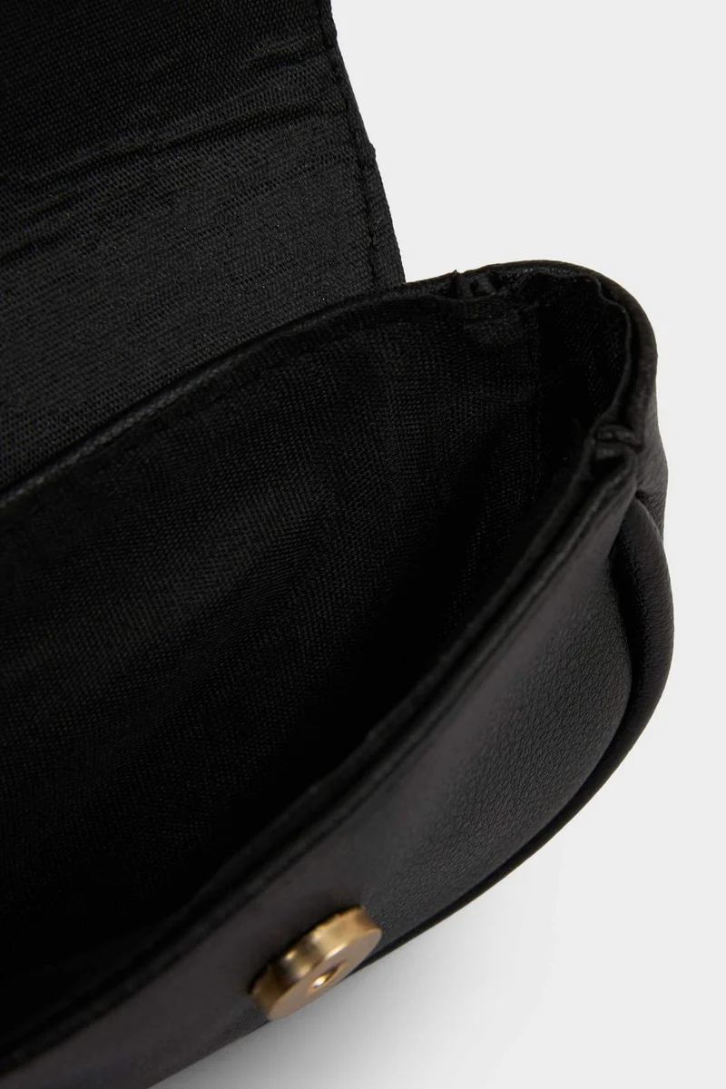 Defacto  Woman Coin Purse for Women | Best Price UAE