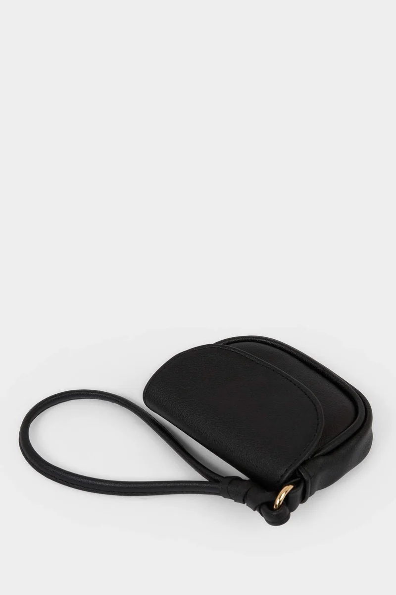Defacto  Woman Coin Purse for Women | Best Price UAE
