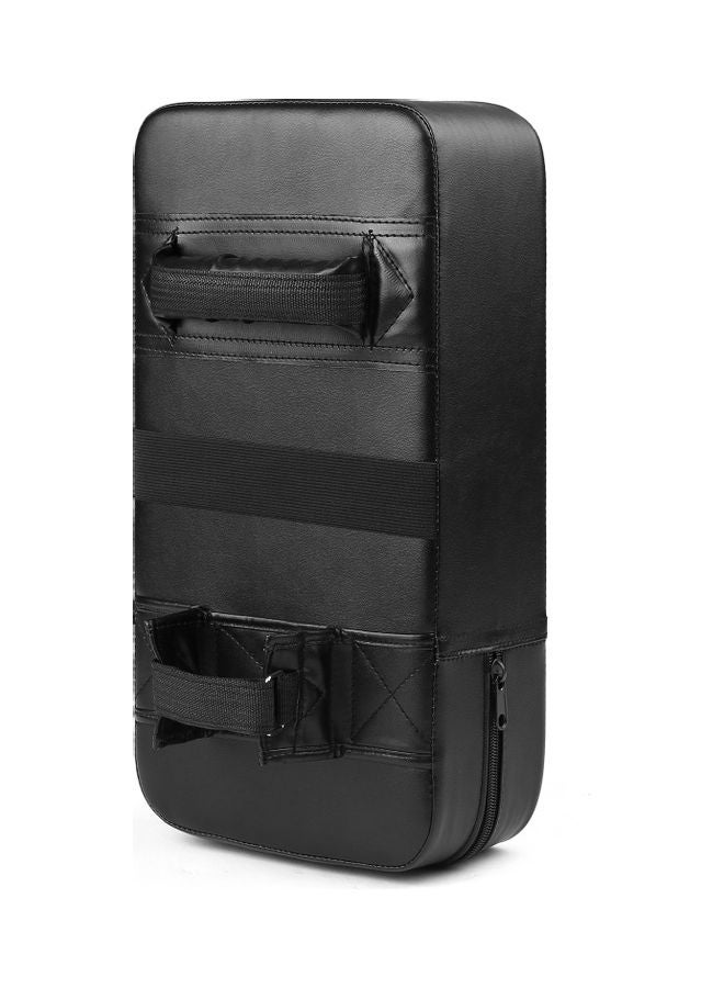 إسكدنيا وسادة ملاكمة مواي تاي - Image 5