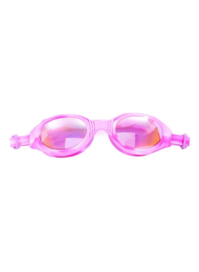 Bling2O نظارات سباحة بلينغ2O قطن حلوى للأطفال - Image 1