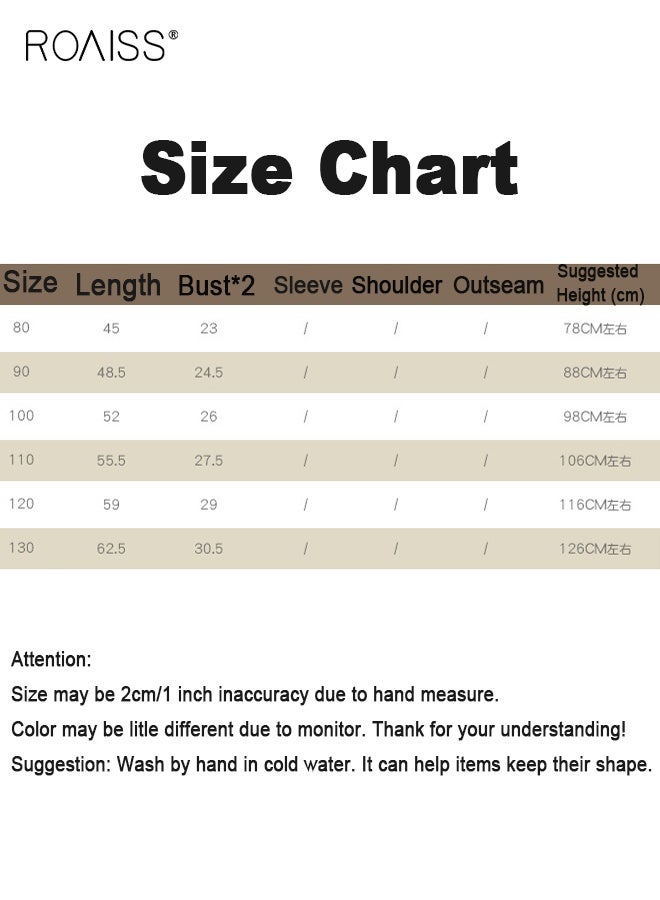 رويس فستان أنيق متعدد الطبقات للفتيات، فستان أميرة بلا أكمام مع فيونكة كبيرة، فستان تول متعدد الطبقات للفتيات الصغيرات، بدلة للارتداء اليومي أو الحفلات أو أي مناسبة - Image 5