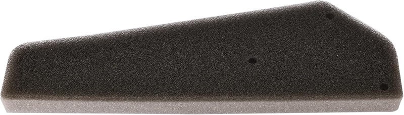 WOOSTAR Motorcycle Air Filter Foam Element - Image 1