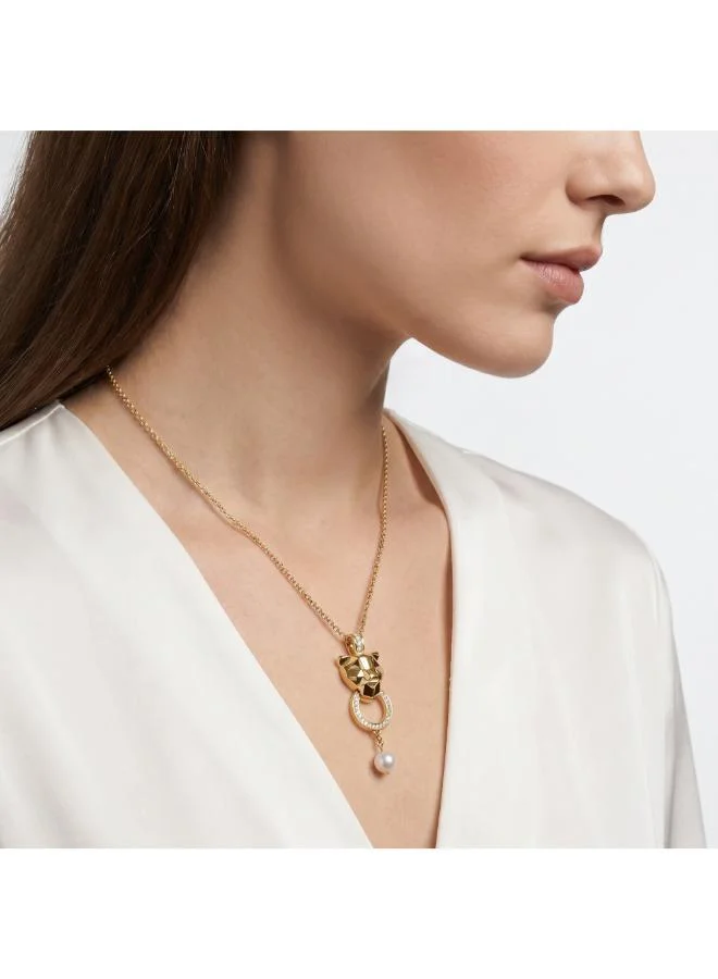 Just Cavalli JCNL02293200 jewellery Necklace