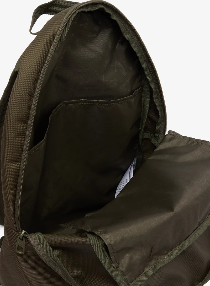 PUMA Phase Backpack Ii