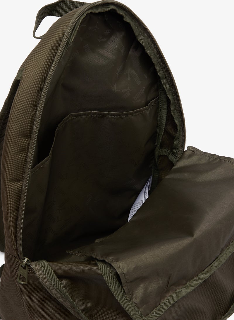 بوما حقيبة ظهر فيز - Image 4