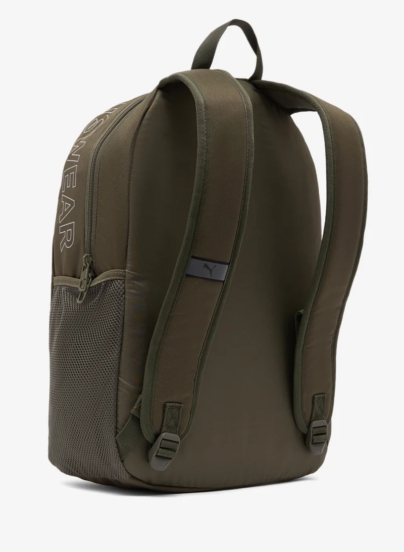 بوما Phase Backpack Ii