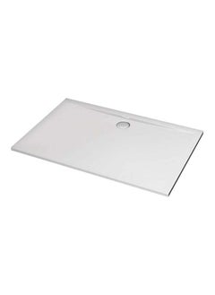 Ideal Standard Egypt Acrylic 150*70 Ultra Flat White  - Image 1