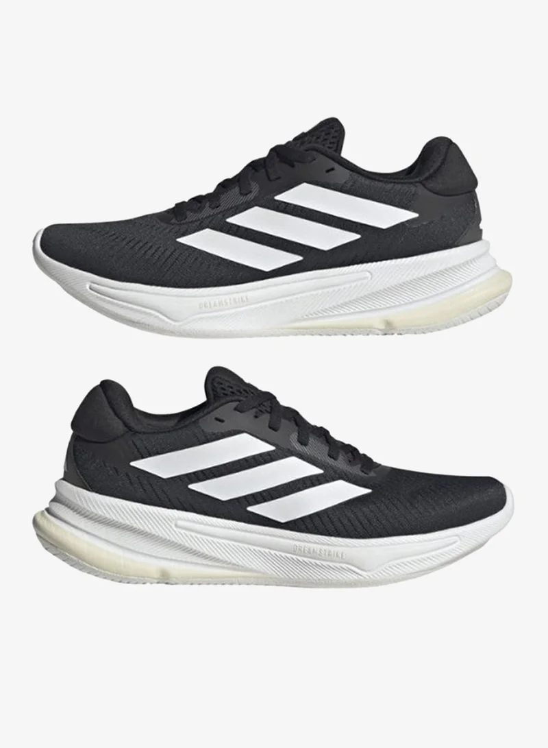 Adidas Supernova Ease W Running Shoes