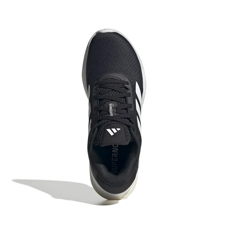 Supernova Ease Shoes