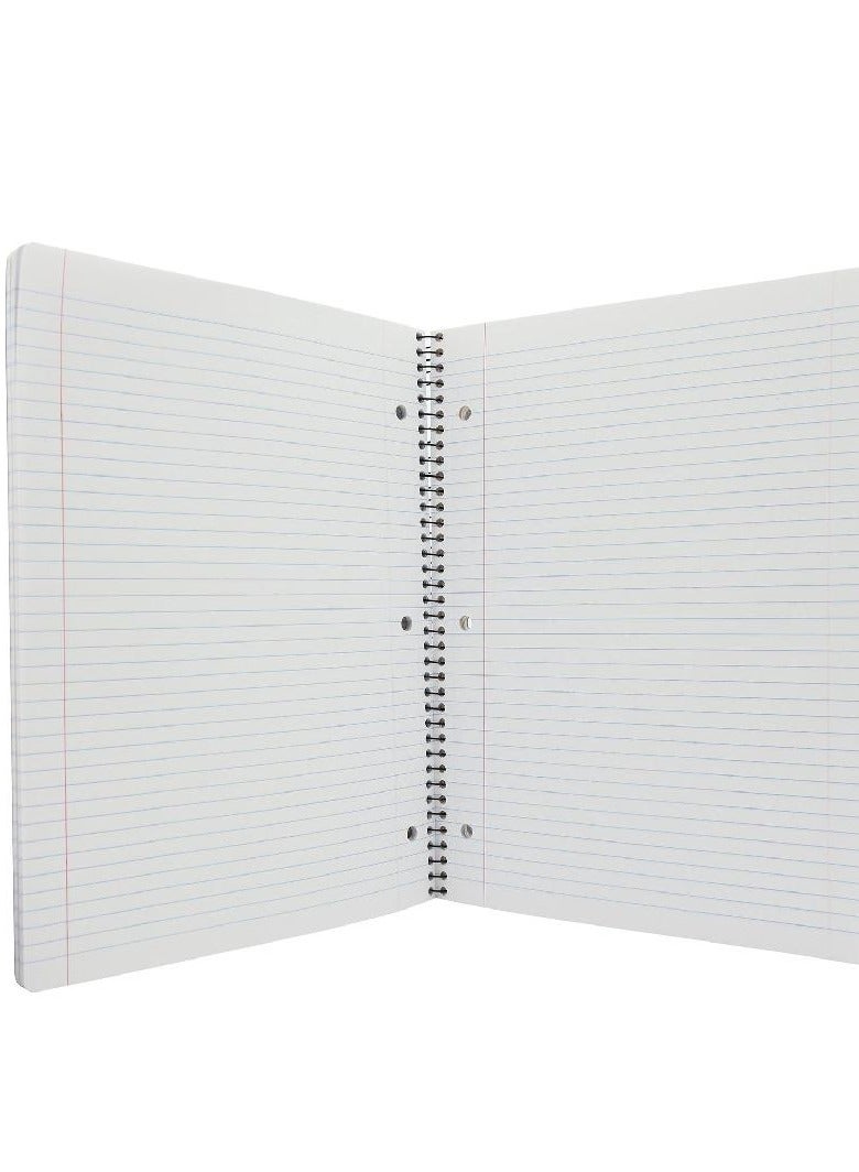 روكو دفتر نيون - Image 2