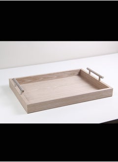 MARS Q A set of multi-use serving trays  - Image 5