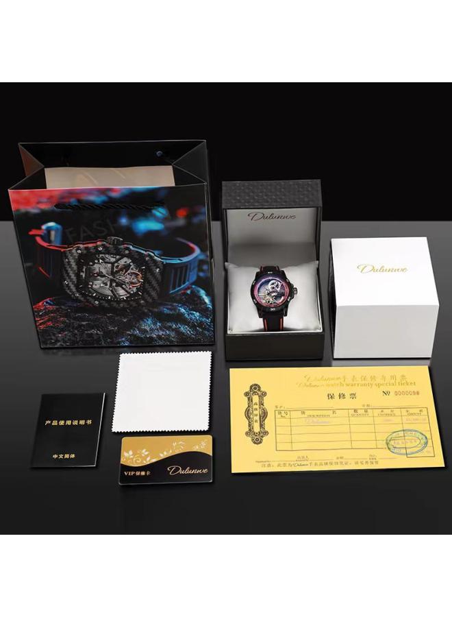 High-grade Gift Box Set, Steel Belt Mesh Belt Accessories, Shun Feng To Make Up The Difference