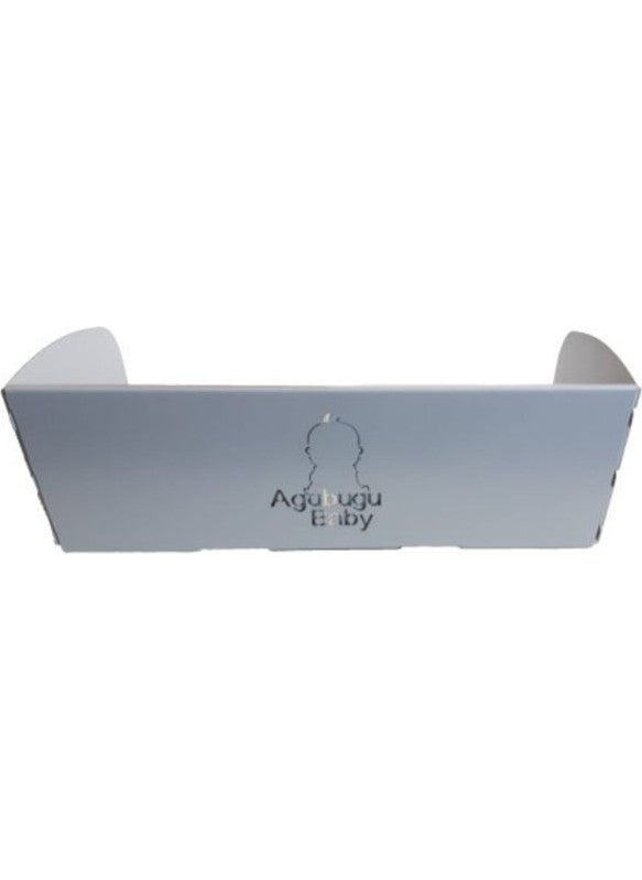 Agubugu Baby - Demountable Stove Barrier - Width Adjustable - Puzzle System  - Image 5
