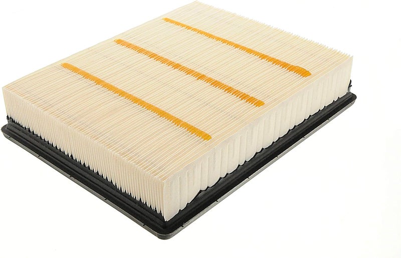 ACDelco GM Original Equipment A3181C Air Filter - Image 4