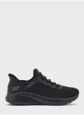 SKECHERS black