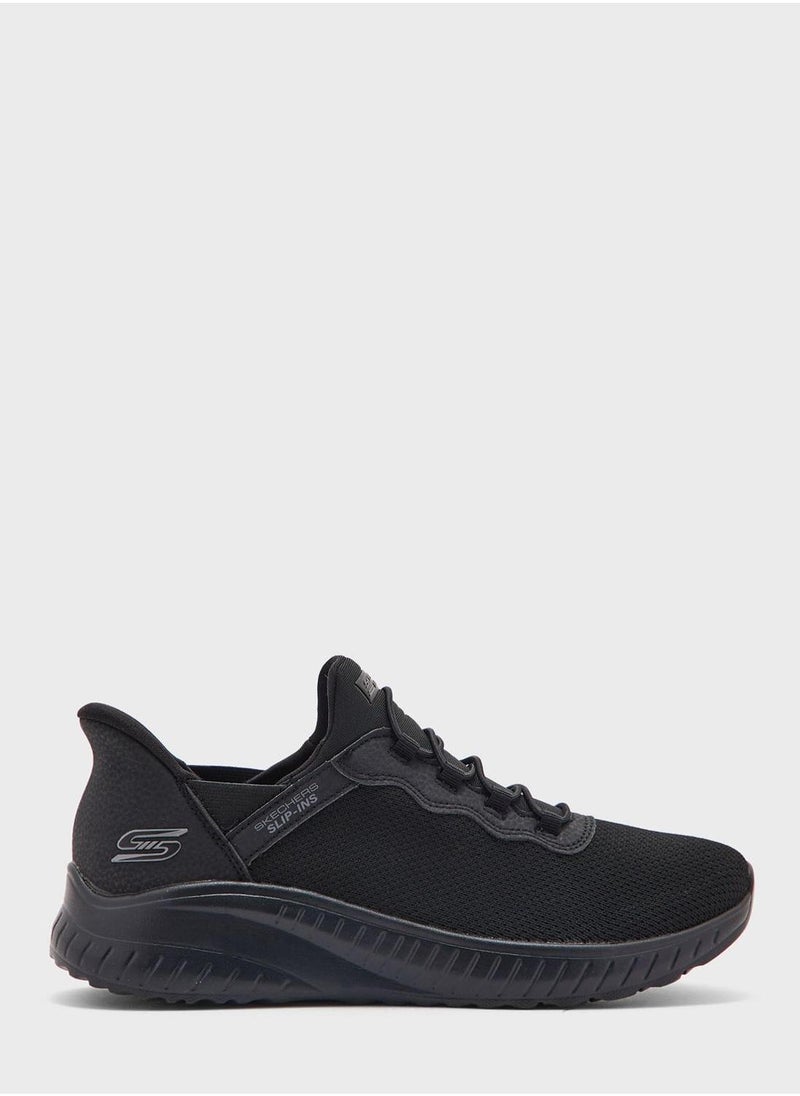 SKECHERS BOBS SQUAD CHAOS  - Image 1