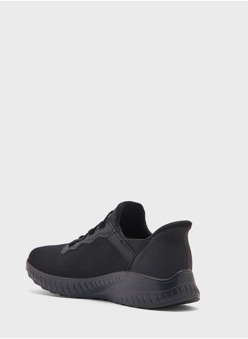 SKECHERS BOBS SQUAD CHAOS  - Image 2