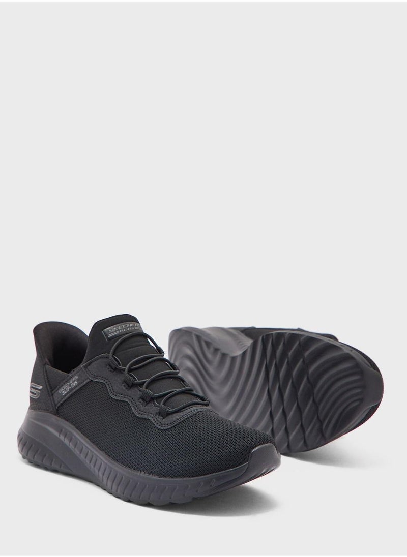 SKECHERS BOBS SQUAD CHAOS  - Image 3