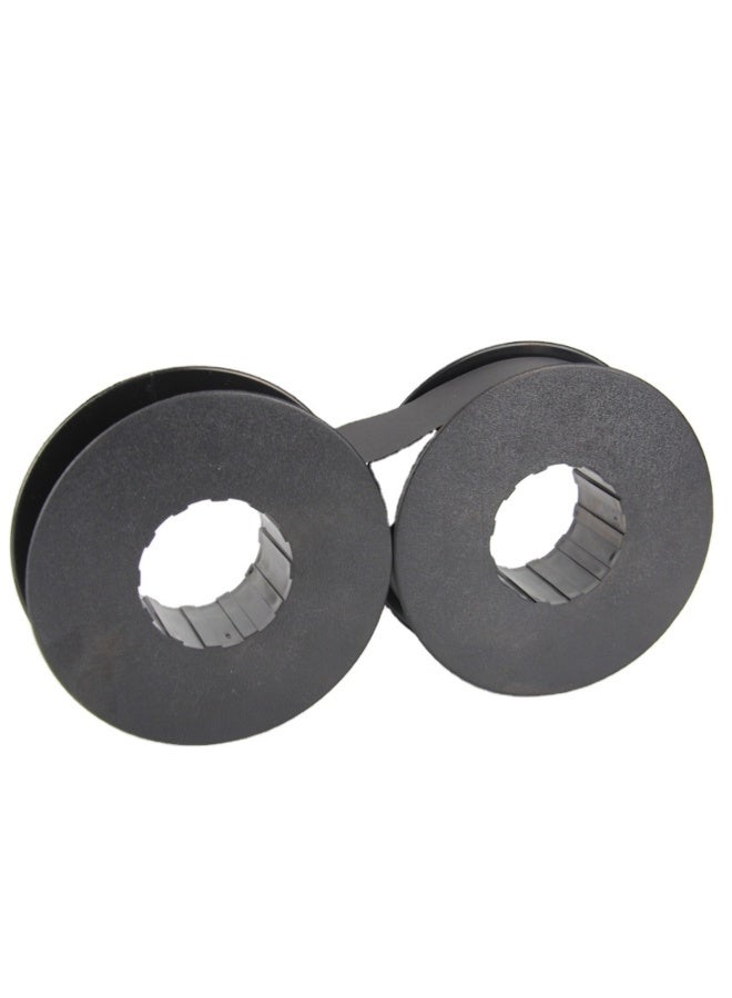 PH Original Product PH P300 Black Ink Ribbon Replacement for Ribbon P 300 High Yield - Image 3