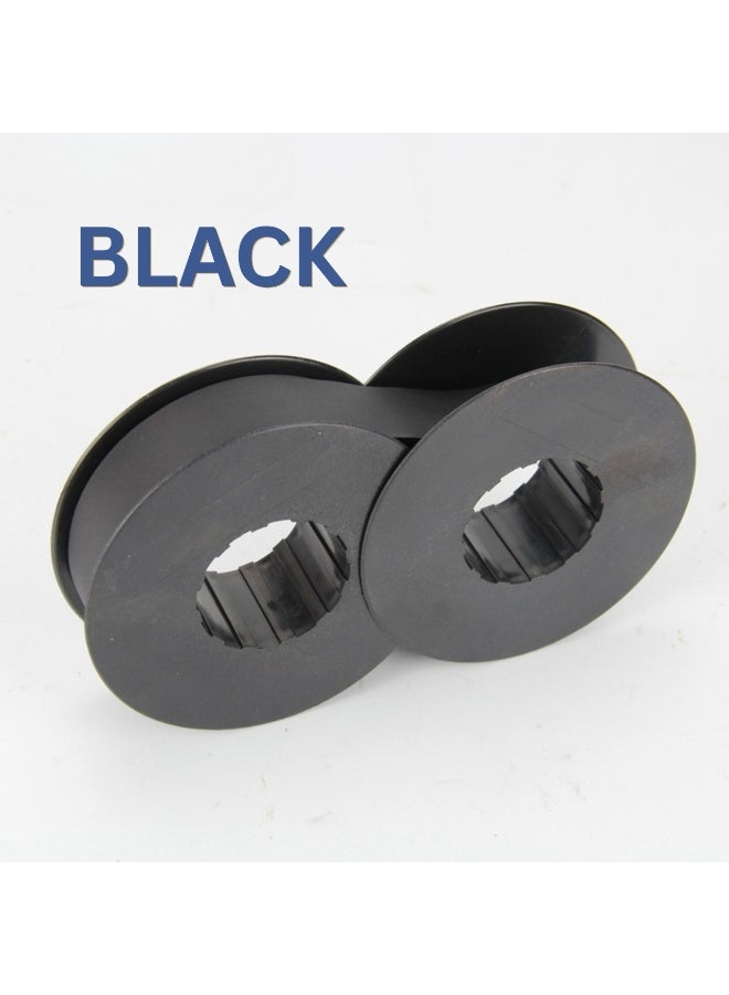 PH Original Product PH P300 Black Ink Ribbon Replacement for Ribbon P 300 High Yield - Image 5