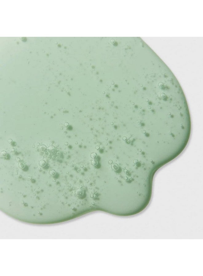 باي سكين كير باي للعناية بالبشرة لندن | غسول الوجه المنقي PHAZE PHA، للتحكم في الشوائب والرؤوس السوداء، خالٍ من الكبريتات، مثبت سريريًا للبشرة الحساسة، 28 مل للسفر - Image 2