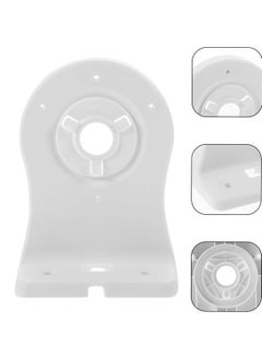 Generic Wall Mounted Bracket Camera Bracket Easy Installing Support CCTV IP Cameras Cable Management for EZVIZ C6 C4 Series IP Camera  - Image 3