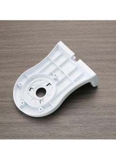 Generic Wall Mounted Bracket Camera Bracket Easy Installing Support CCTV IP Cameras Cable Management for EZVIZ C6 C4 Series IP Camera  - Image 4