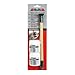 Holts Valve Lapping Tool Polish Valve Grinding Kit Essential Car Tool Kit Equipment Includes Fine Grade Coarse Grade Polish Valve Lapping Kit To Reseal Cylinder Heads Remove Stubborn Deposits - Image 2