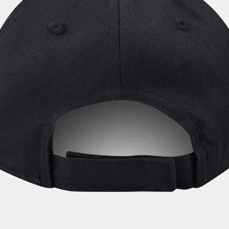 NEW ERA Kids' Bugs Bunny Charachter 9Forty Cap