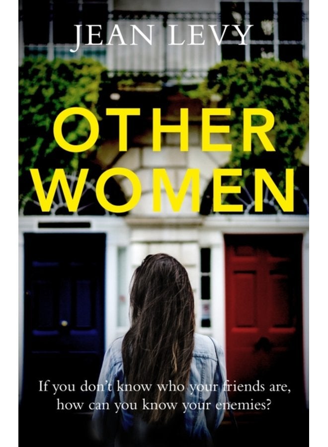 Other Women - Paperback