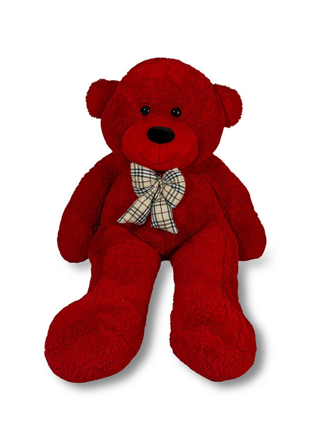Attractive And Elegant Giant Cotton Bear - Image 2
