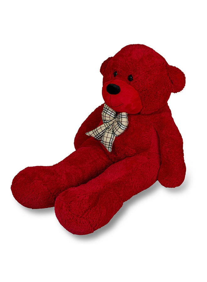 Attractive And Elegant Giant Cotton Bear - Image 1