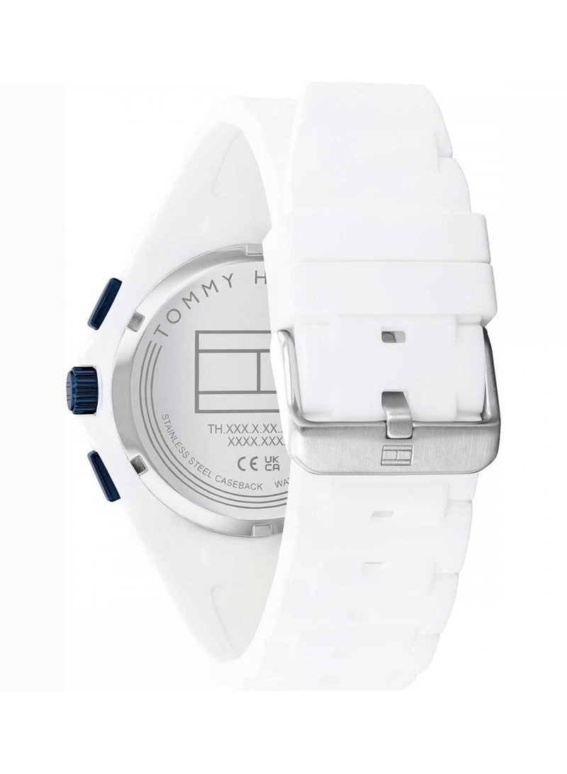 TOMMY HILFIGER Tommy Hilfiger Watch For Men 1792150 - Image 3
