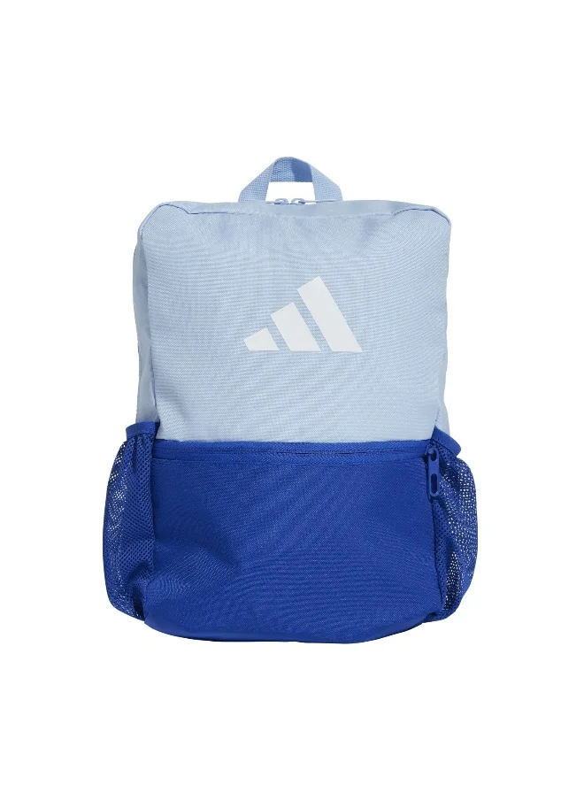 Adidas adidas seasonal essentials colourblock unisex backpack