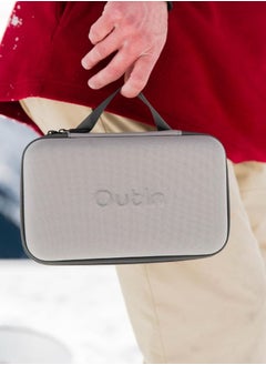 أووةن Outin Protective Case for Nano Portable Espresso Machine  - Image 2